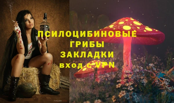 трава Алзамай