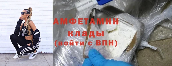 дживик Саяногорск