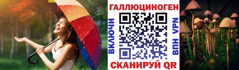 Галлюциногенные грибы мухоморы дарк нет Telegram Калач-на-Дону